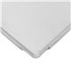 Schneider Aluminium Baking Tray 530 x 325mm