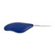 Deglon Sabatier Oyster Knife Dune