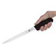 Victorinox Fibrox Filleting Knife Narrow Flexible Blade 20cm