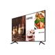 Samsung BEC-H 43 Inch 4K Pro Business TV LH43BECHLGKXXU