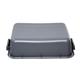 Vogue Plastic Storage Box