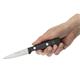 Wüsthof Gourmet Paring Knife 8cm