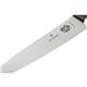 Victorinox Wooden Handled Carving Knife 19cm
