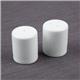 Olympia Athena Salt Shakers (Pack of 12)
