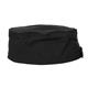Chef Works Cool Vent Pinstripe Beanie Hat