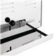 Rowlett Premier 4 Slot Toaster with Extra DuraHeat Elements