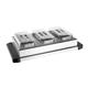 Caterlite Food Warmer