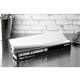 Vogue Aluminium Foil 440mm x 75m