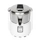 Waring Juicer 6001X
