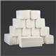 Jantex C Fold Paper Hand Towels White 2-Ply (2355 Sheets)