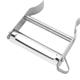 Vogue Speed Peeler