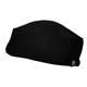 Chef Works Total Vent Beanie Black