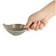 Olympia Kiln Dipping Pot Smoke 70ml (Pack of 12)