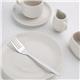 Olympia Kelso Table Fork (12 Pack)