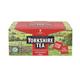 Yorkshire Tea Envelopes 200's - PACK (4)