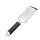 Vogue Narrow Blade Fine Grater