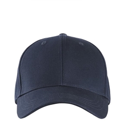 Snickers 9079 Allroundwork Cap Navy/Black