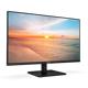 Philips 1000 Series 31.5 Inch 3840 x 2160 Pixels 4K Ultra HD VA Panel HDR10 HDMI DisplayPort Monitor