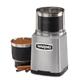 Waring Spice Grinder WSG60K