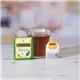Twinings Pure Peppermint Enveloped Tea Bags (240 pack)