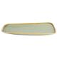 Olympia Kiln Platter Moss 295mm (Pack of 4)
