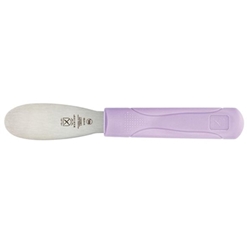 Mercer Millennia Culinary Allergen Safety Spreader 8.9cm