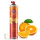 Nilco H12 High Power Fresh Citrus Air Freshener 750ml - PACK (6)