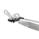 Kitchen Craft Butterfly Can Opener