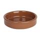Olympia Tapas Rustic Mediterranean Dishes (6 Pack)