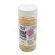 PME Gold Sugar Strands 80g
