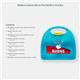 Astroplast Vivo Burns Dispenser - 1009013