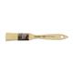 Schneider Pastry Brush 25mm