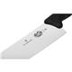 Victorinox Fibrox Carving Knife 25.4cm