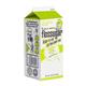 Flossugar Lime Ready to Use Cotton Candy Mix 1.47kg