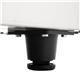 Buffalo Convection Oven with Humidity 5x GN 1/1