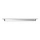 Matfer Bourgeat Stainless Steel 1/2 Gastronorm Tray 40mm