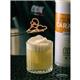 ODK Funky Caramel Frappe Powder 1kg