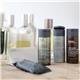 Anyah Eco Spa Conditioning Shampoo (216 Pack)