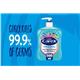 Carex Anti Bacterial Handwash 500ml - PACK (6)