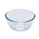 Pyrex Mixing Bowl 2 Litre - PACK (6)