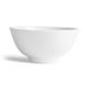 Royal Porcelain Oriental Rice Bowls 150mm (6 Pack)