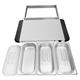 Caterlite Food Warmer