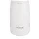 Vogue Whipped Cream Dispenser 1Ltr