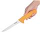 Vogue Soft Grip Pro Boning Knife 15cm