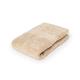 Mitre Essentials Nova Face Cloth Beige (10 Pack)