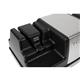 Waring Professional Knife Sharpener WKS800K