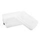 Araven Polypropylene Food Storage Container with Colour Clips 30Ltr