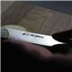 Global 40th Anniversary Limited Edition Kiritsuke Knife 15cm