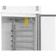 Polar U-Series Single Door Bakery Freezer