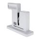 Chantry Knife Sharpener